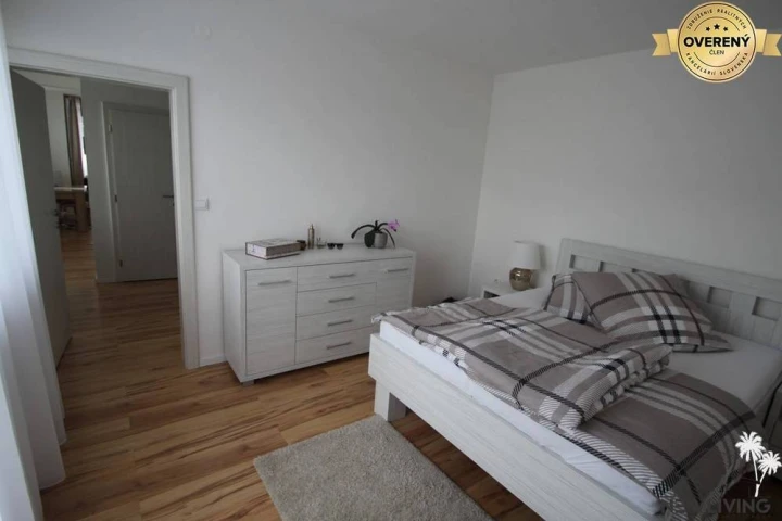 Podhradský Boris. Bošáca