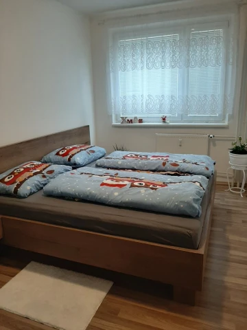 Makuka Tomáš, Žilina