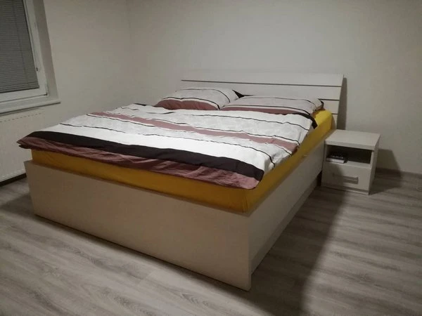 Vevrečka