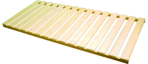 Latkový rošt Basic pevný
