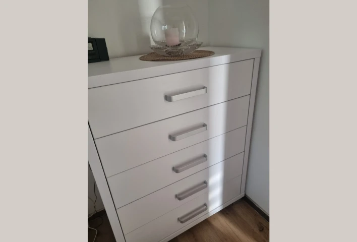 Monika G., Bratislava