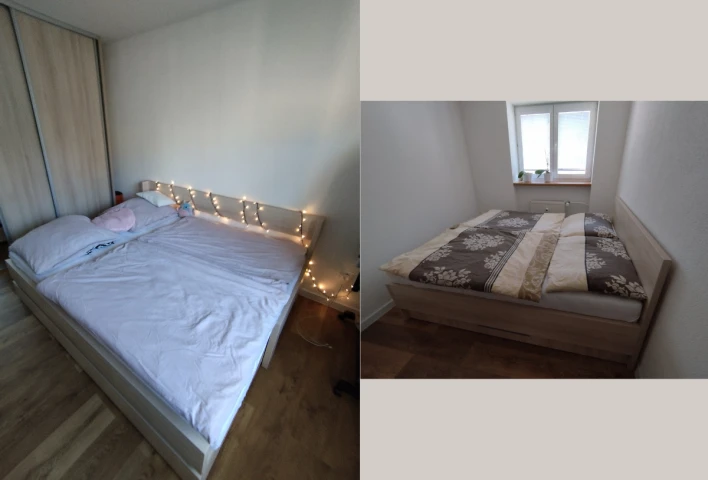 Štefan D., Prievidza