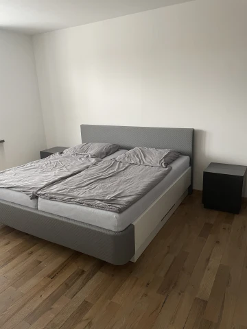 Spokojný zákazník