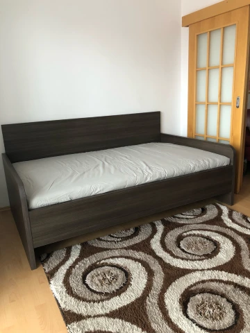 Spokojný zákazník