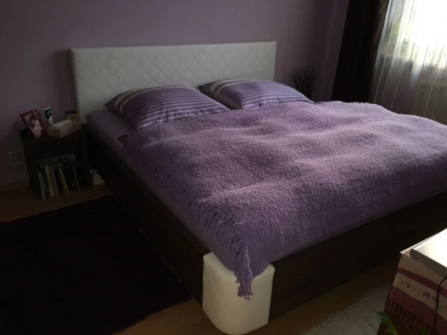 Zákazník