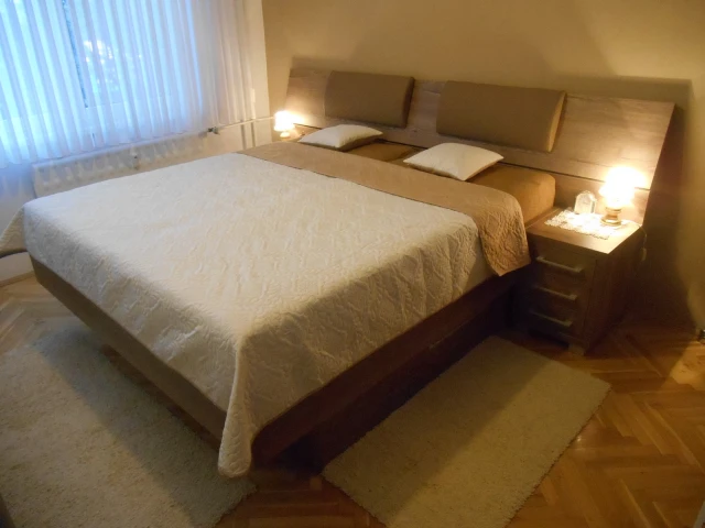 Krupa Ján, Vráble