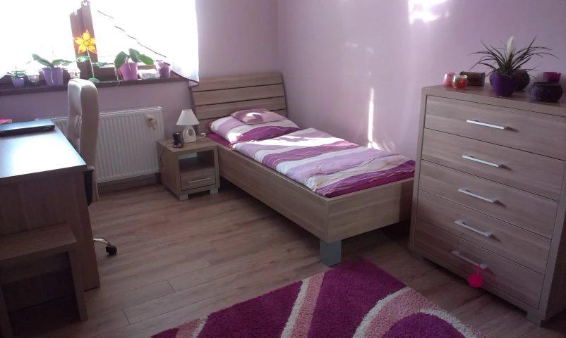 rodina Subova