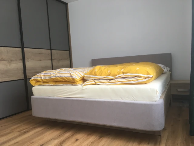 Martina N., Nové Mesto nad Váhom