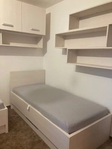 Ľuboš P., Nové Mesto nad Váhom