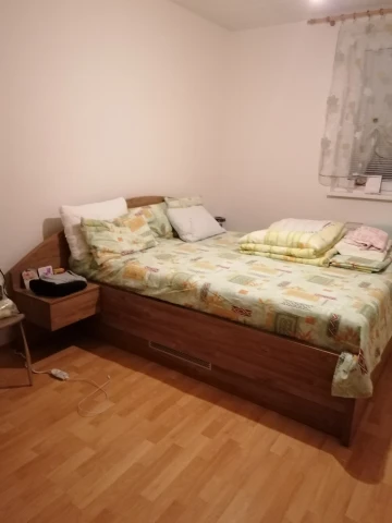 Spokojný zákazník