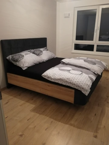 Muráň Matúš
