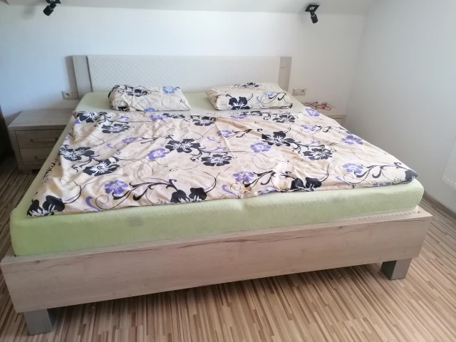 S pozdravom DANIELA A TOMÁŠ