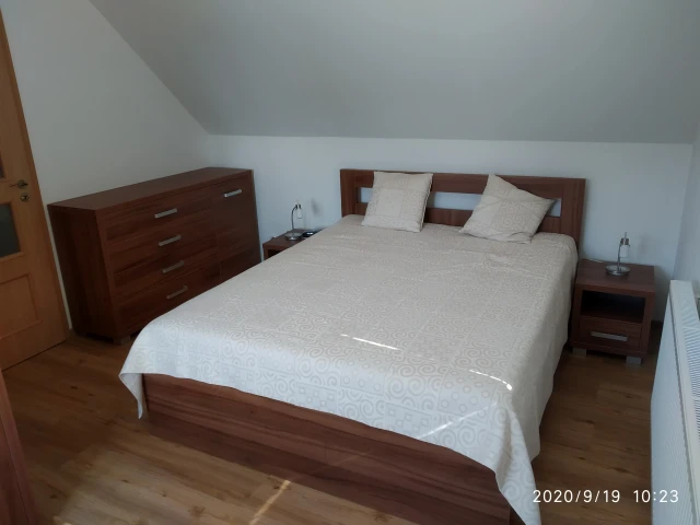 Spokojný zákazník