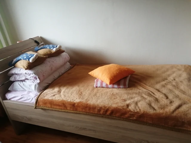 Katarína M., Chocholná-Velčice