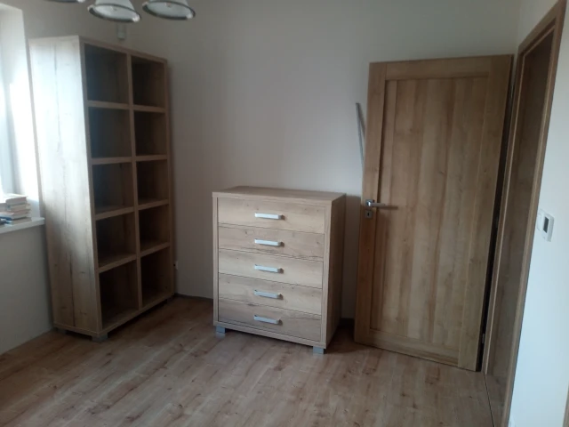Ľubomíra H., Senec
