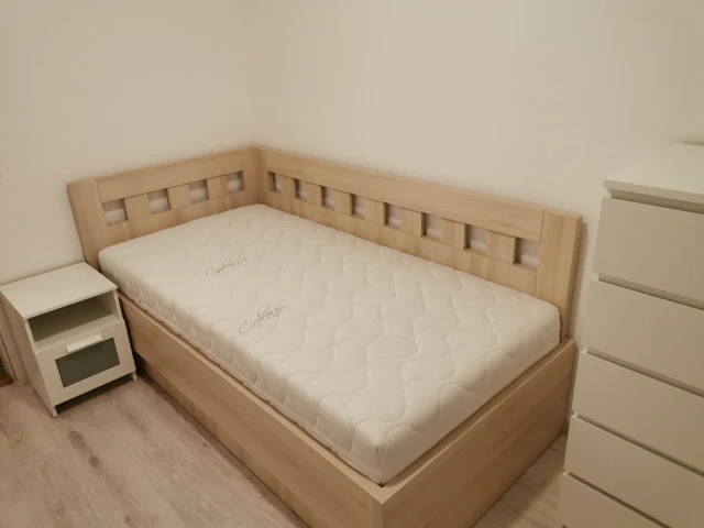 Maroš J., Trenčín
