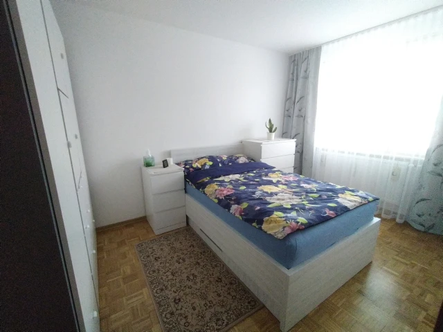 Elena S., Bratislava