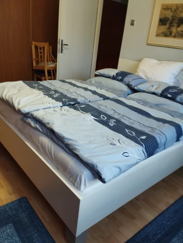 Soňa M., Trenčín