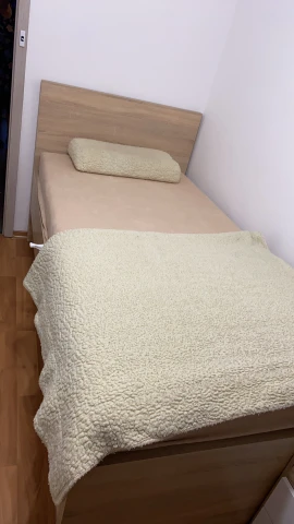Spokojný zákazník