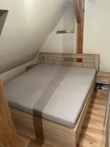 Martina Ž., Nové Mesto nad Váhom