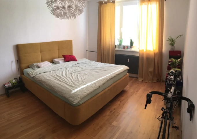 Pezinok