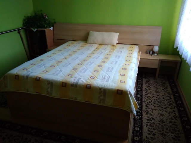 Vladislav Vido, Nové Mesto nad Váhom