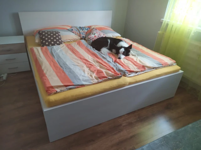 Peter J., Dubnica nad Váhom