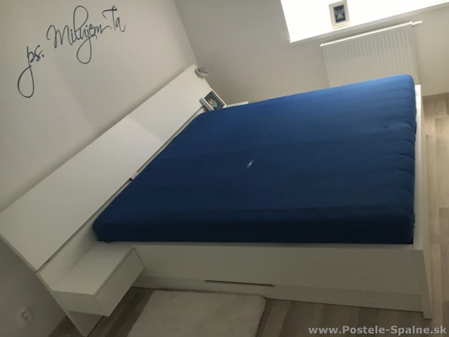 dovinová katarína, plavecký štvrtok