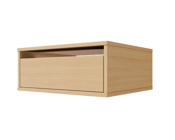 Kontajner do skrine EX1-600, šírka 60 cm