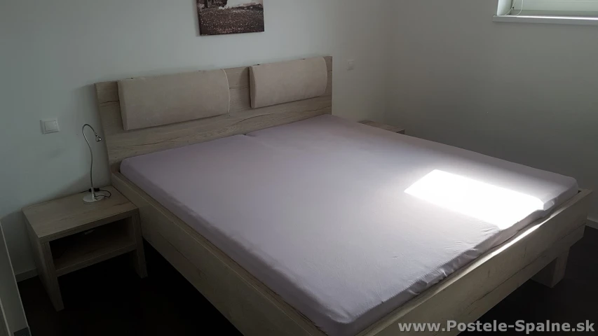 Mudra Ľubomíra, Žilina