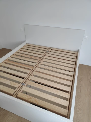 Kamol O., Kostolná pri Dunaji
