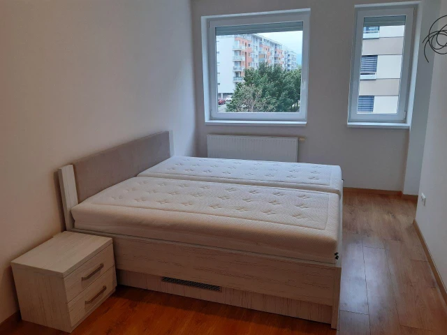 Spokojný zákazník