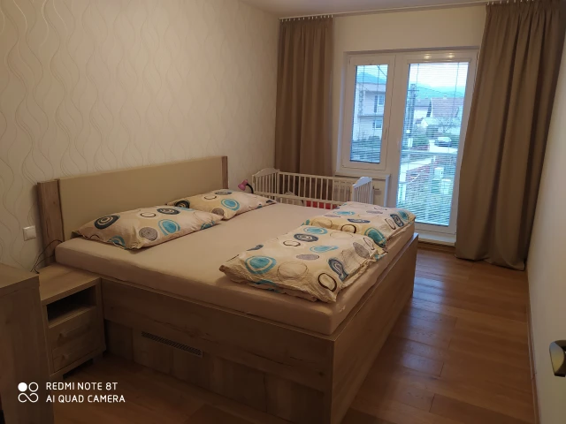 Spokojný zákazník