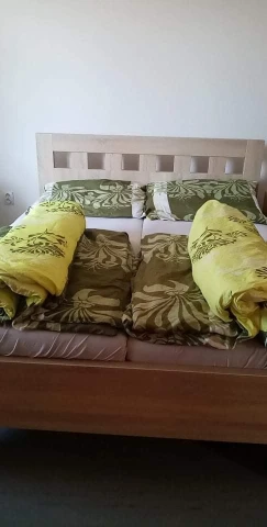Eva U., Solčany
