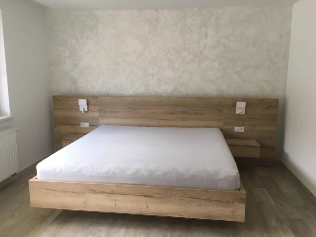Michal B., Prievidza