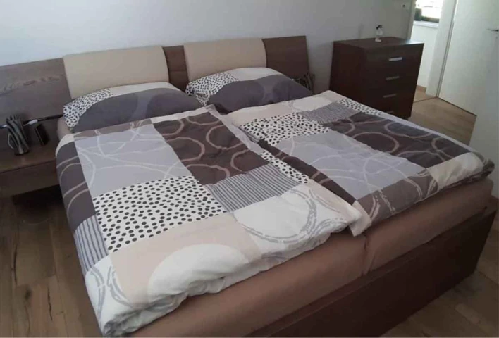 Spokojný zákazník