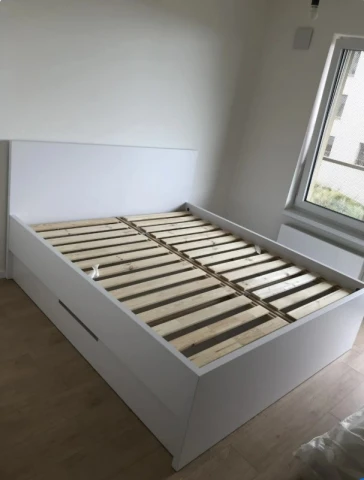 Natália A., Bratislava
