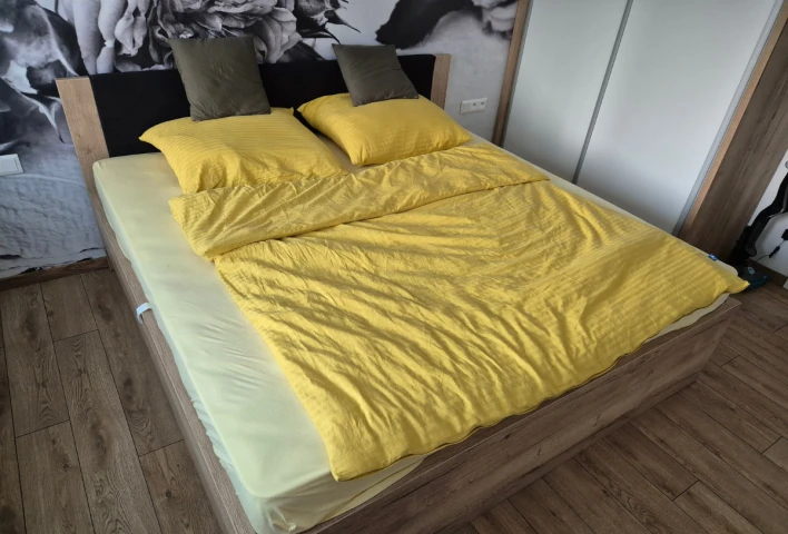 Rasťo O., Bratislava