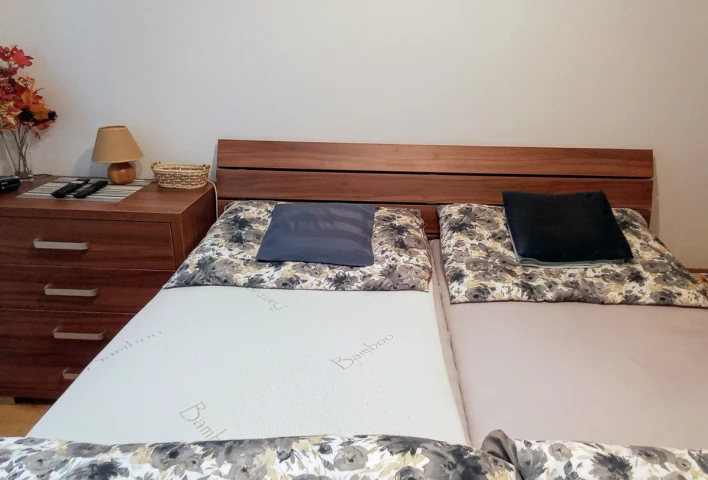 Renáta a Ján Š., Nová Dubnica