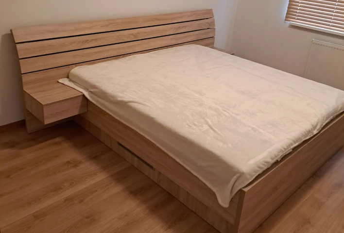 Jozef L., Nitra