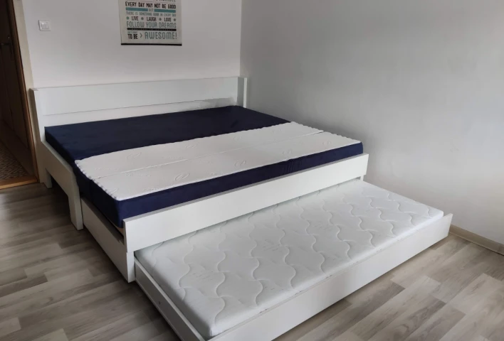 Ľubomír K., Nové Mesto nad Váhom