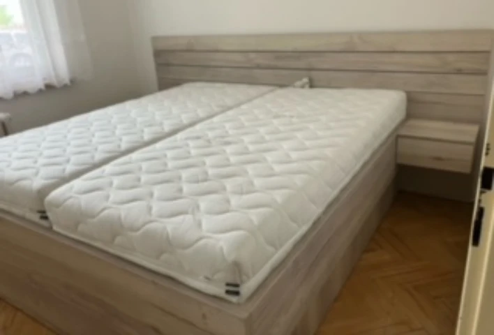 Alena H., Trenčín