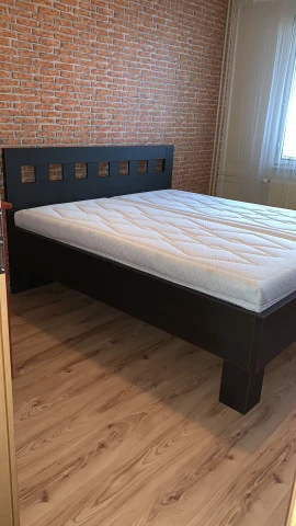 Štefancová, Piešťany