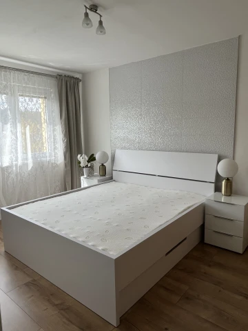Ľubomíra B.,