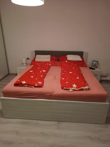 Natália Š., Trenčín