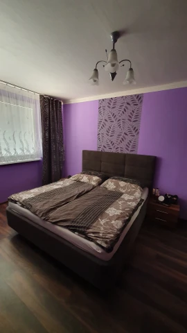 Spokojný zákazník